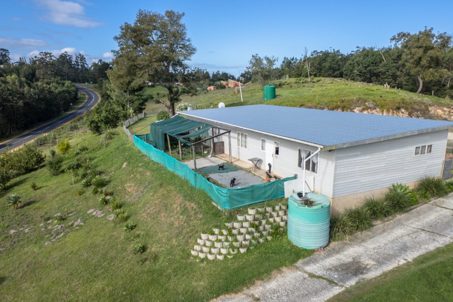 16 Bedroom Property for Sale in Sedgefield Rural Western Cape
